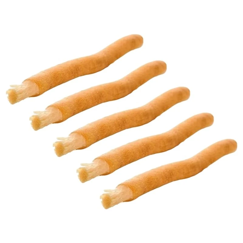 batonnets-de-siwak-pour-soins-bucco-dentaires-naturels-Epais-biologiques-meswak-miswak-arak