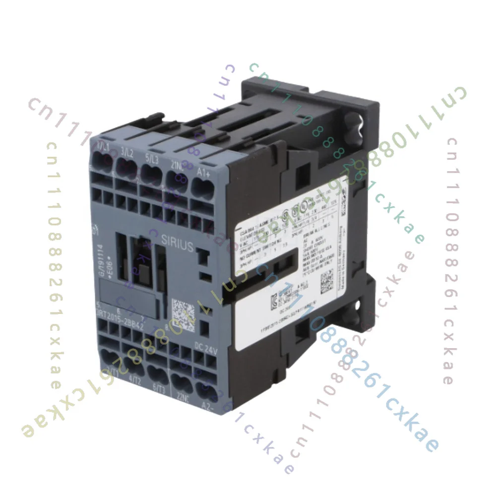 per-contattore-siemens-3rt2015-2bb42