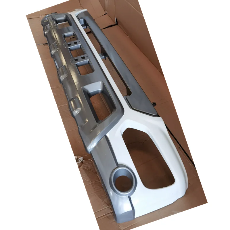 

Бампер для грузовиков hino 700, передний бампер для грузовиков серии hino 700, аксессуары для грузовиков