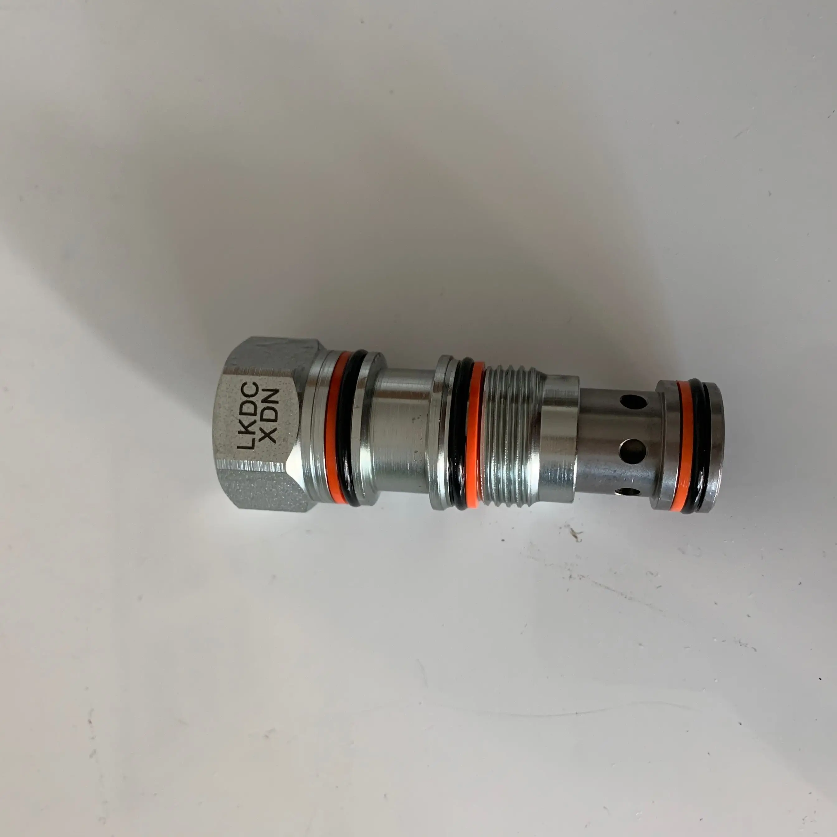 LKDC-XDN Lkdcxdn Hy… - image