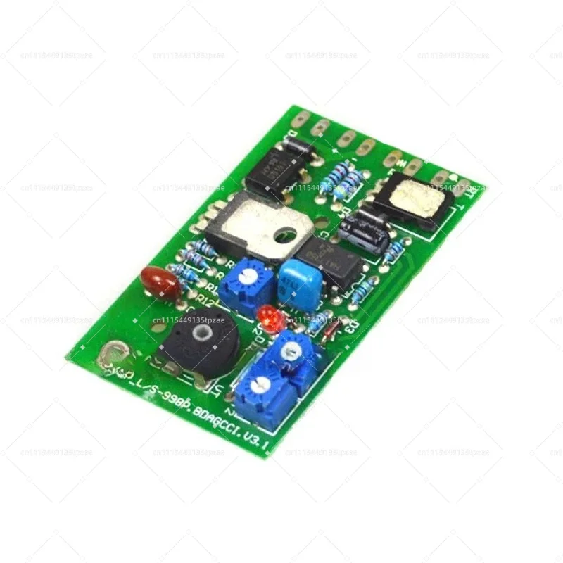 S-993A S-995A S-997P S-998P Electric Vacuum Desoldering Gun Automatic Solder Remover for Circuit Board 110V 220V