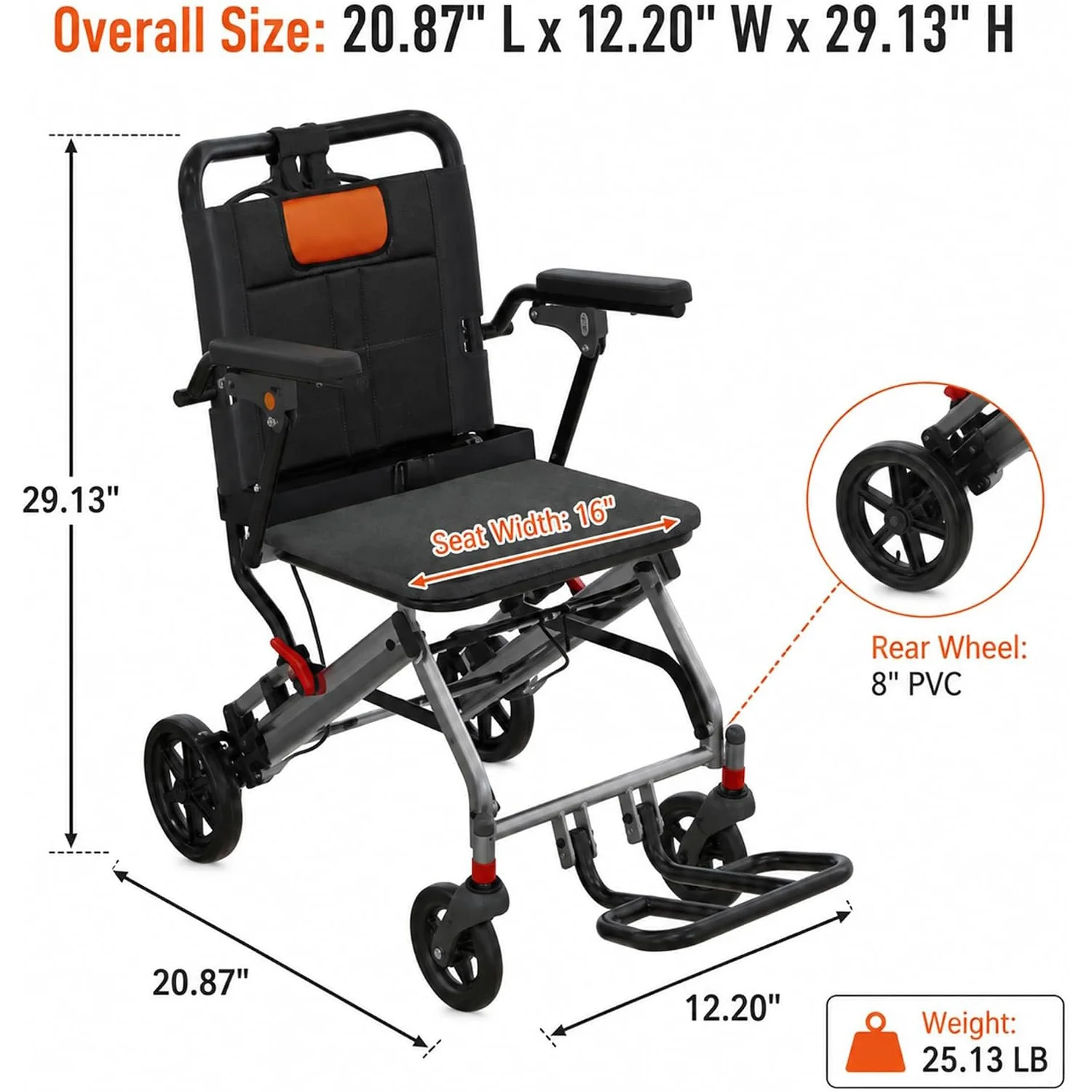 Thumbnail 4 - #29 Highest Rated Walking Aids to Buy in 2026