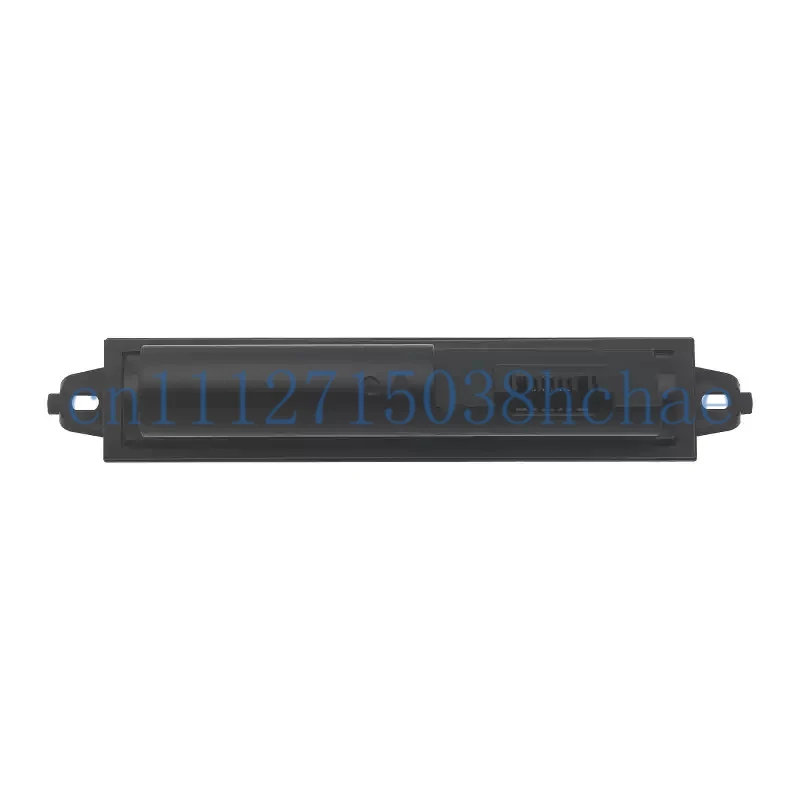 359495 applicable for Bosch SoundLink 3rd generation  battery 330107A 330105A