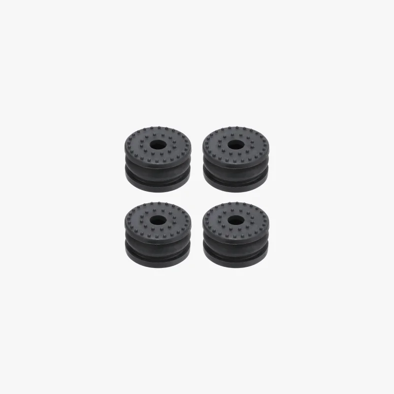 

Brand new original for Tuozhu foot Pad 3D printer accessories [H2D Applicable]