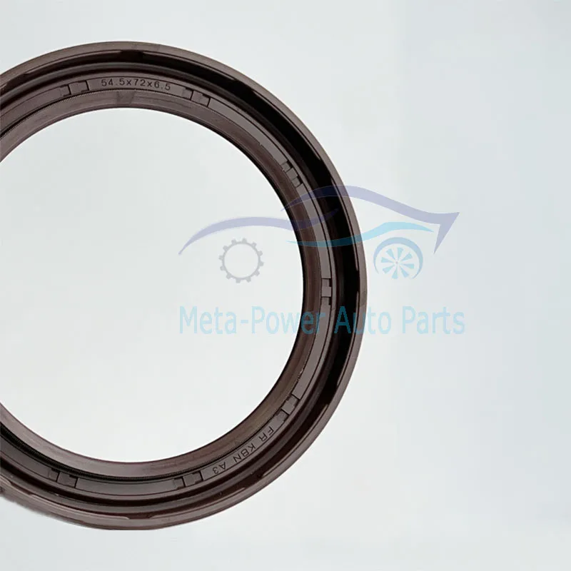 2/5/10 pezzi ID12mm NBR Paraolio Albero in Gomma Nitrilica Doppio labbro GuarnizioneTC-12*18/19/20/21/22/23/24/25/26/28/30/32/35*4/5/6/7/8/10