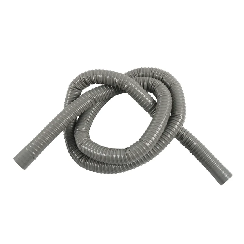 マリンビルジポンプ-12v-1100gph-排水キットボート水上飛行機モーターハウスボートミニ電動ウォーターポンプ-x67a