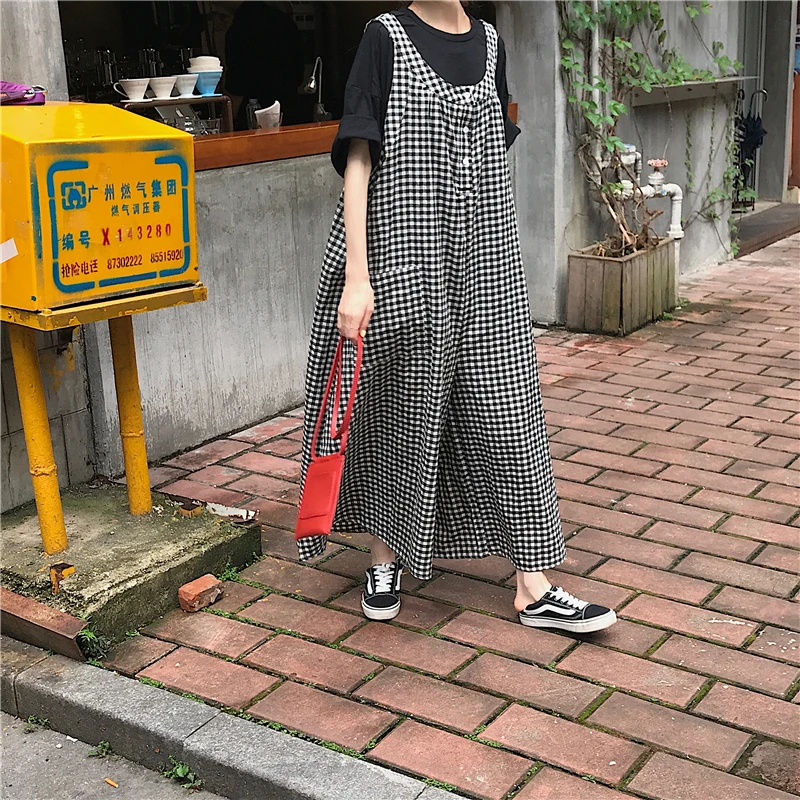 حللا زرقاء ملكية أداء ملهى ليلي مرحلة Scrunch يرفع الأبيض الجذاب المتقاطع Ruched Clubwear Activeon Beach