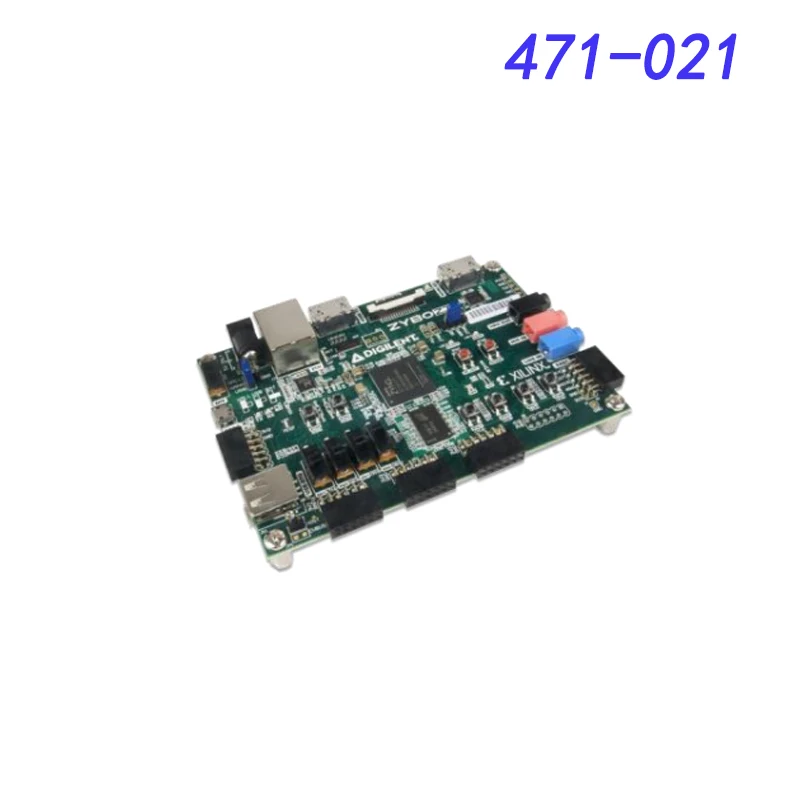 Avada Tech 471-021 Development Board, 32-bit ARM CORTEX-A9