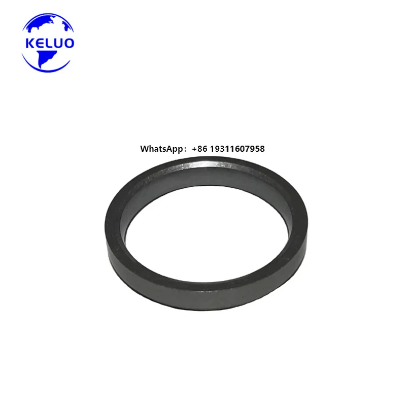 

New Genuine Bus Engine Parts Accessories Ntake Valve Seat Ring 3940152