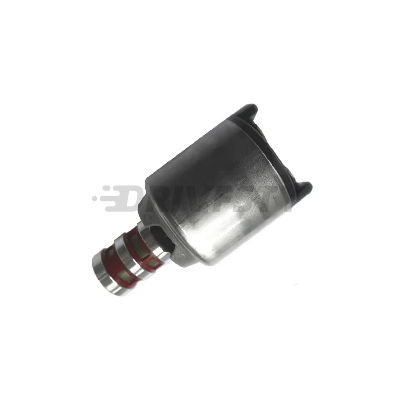 OEM 46313-3A060 الملف اللولبي صمام حقيقي لشركة هيونداي ايكوس كونا سوناتا 2005-2006 463133A060