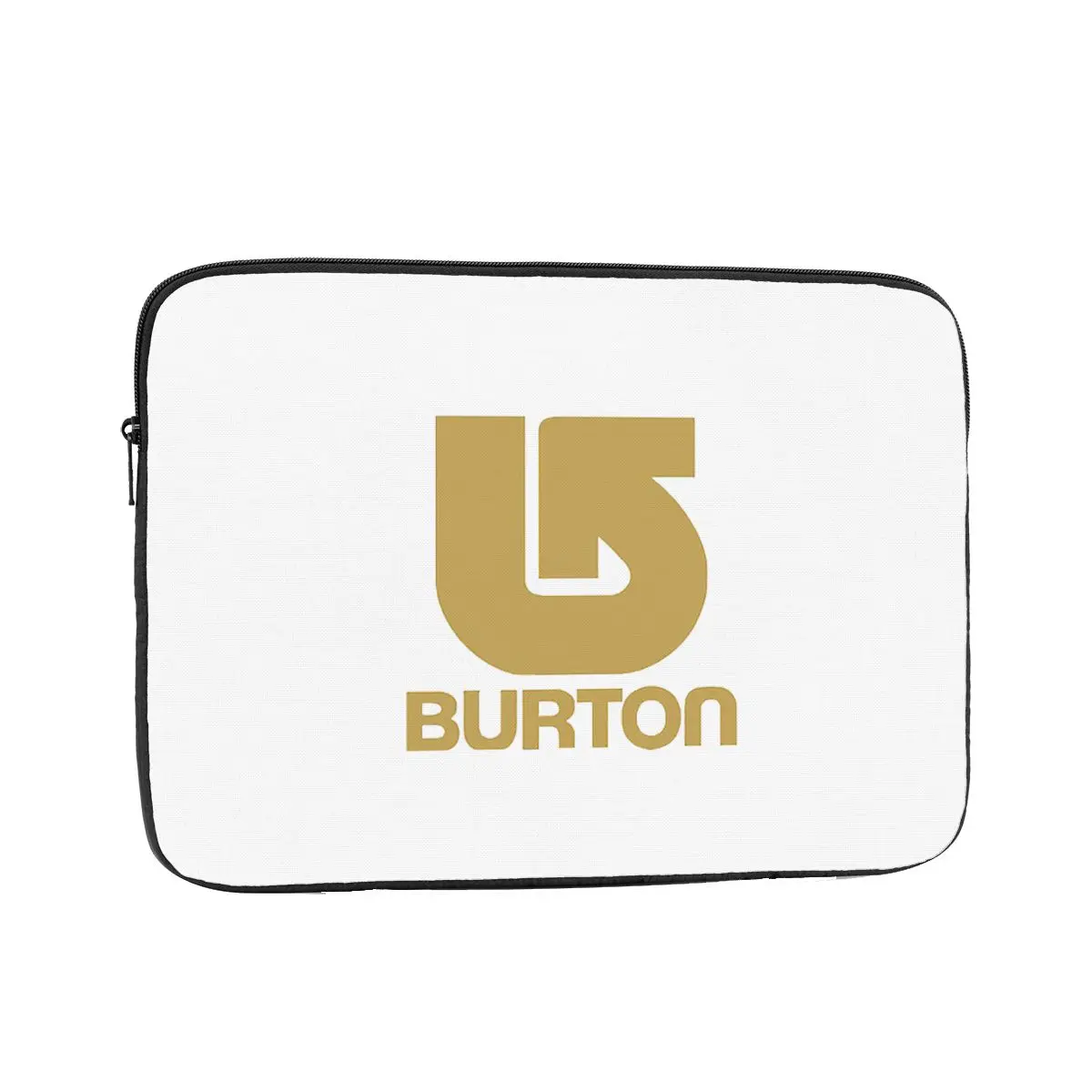 

Burton Snowboard Спортивная сумка-чехол для ноутбука 10, 12, 13, 15, 17 дюймов, сумка для ноутбука, противоударный чехол для планшета, сумка
