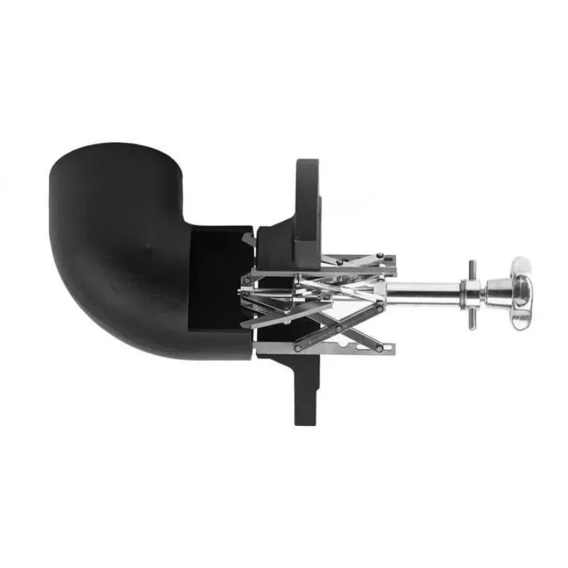 Internal Elbow Spider Pipe Welding Alignment Clamps