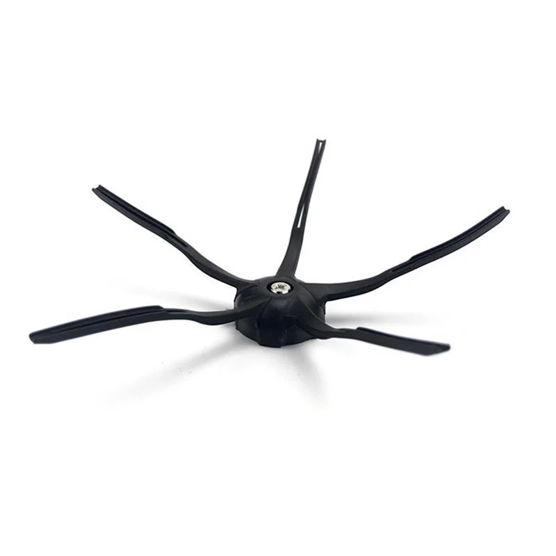 ABVI-аксессуары для подметальных машин, расходные материалы, запасные части, боковая щетка для Roborock Xiaomi Sweeper S50