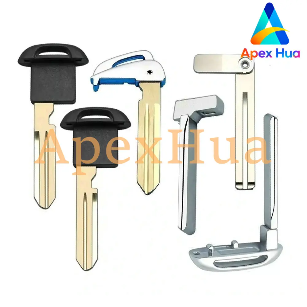 Smart Key Fob Remot… - image