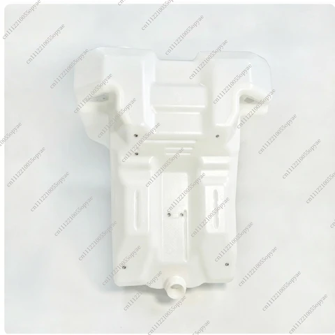 Бак для воды 40л для DJI T50