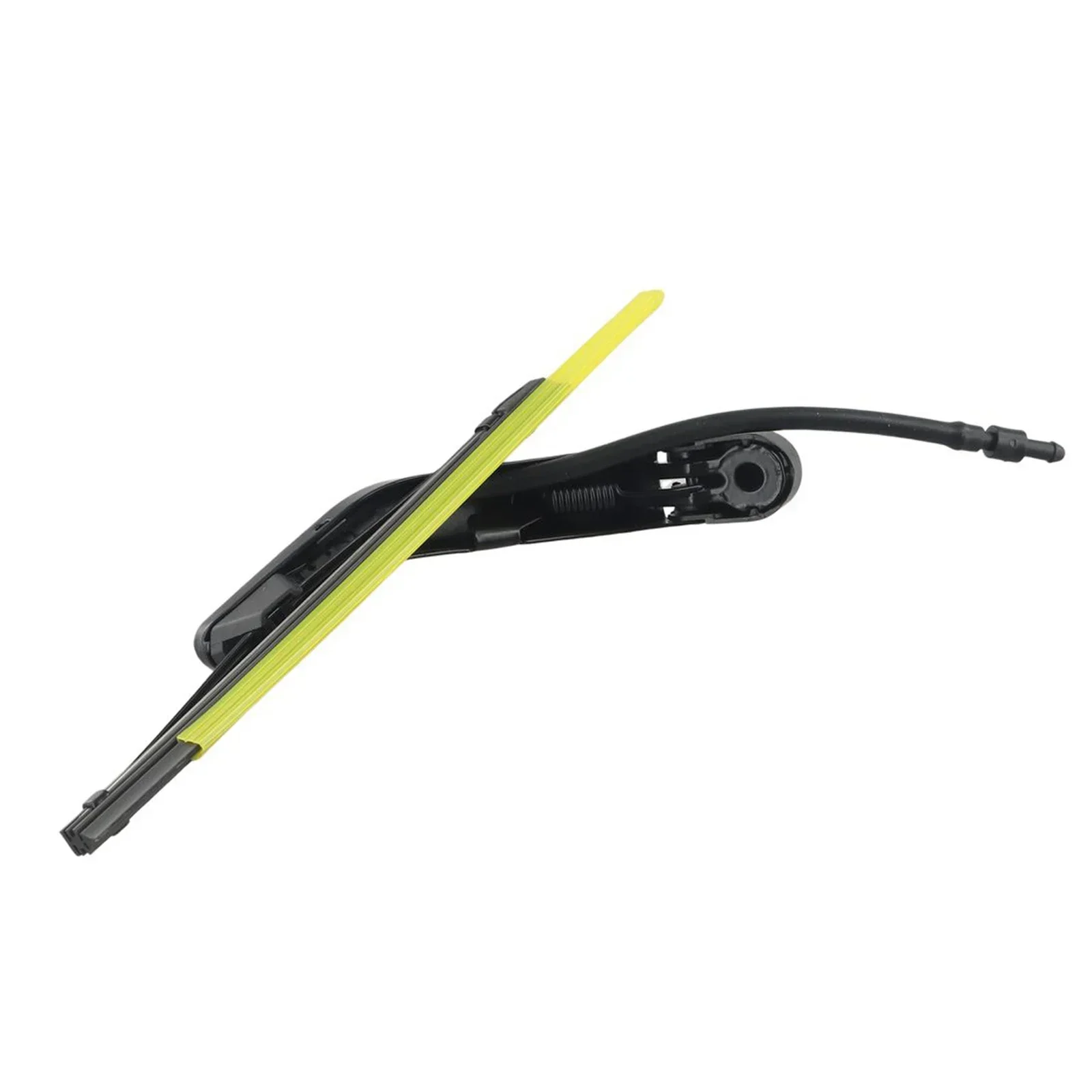 Reliable Headlight Wipers RH+LH for Volvo 960 S80 S90 V90 340 360 740 760 940 274431 Long lasting and Dependable