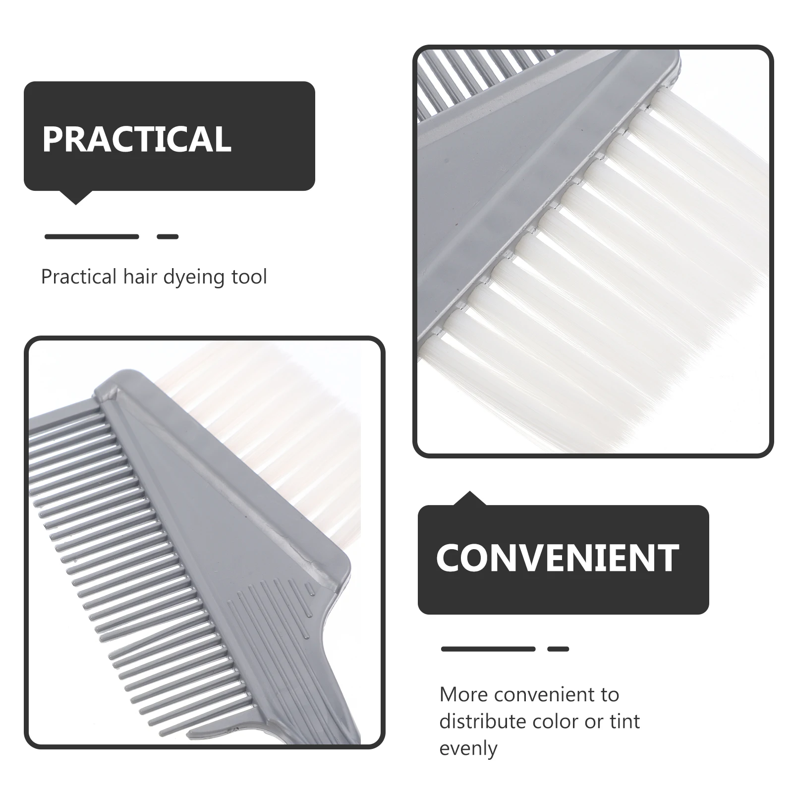 

hair color comb hair dye brush hair color brush hair dye comb hair color applicator