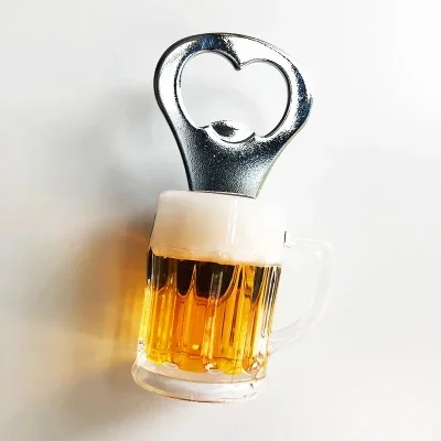 

Lemon Juice Squeezer Fruit Juicer Hand Press Citrus Orange Hand press Lemon Squeezer Juicer Citrus Press Juice Fruit Bar Tools