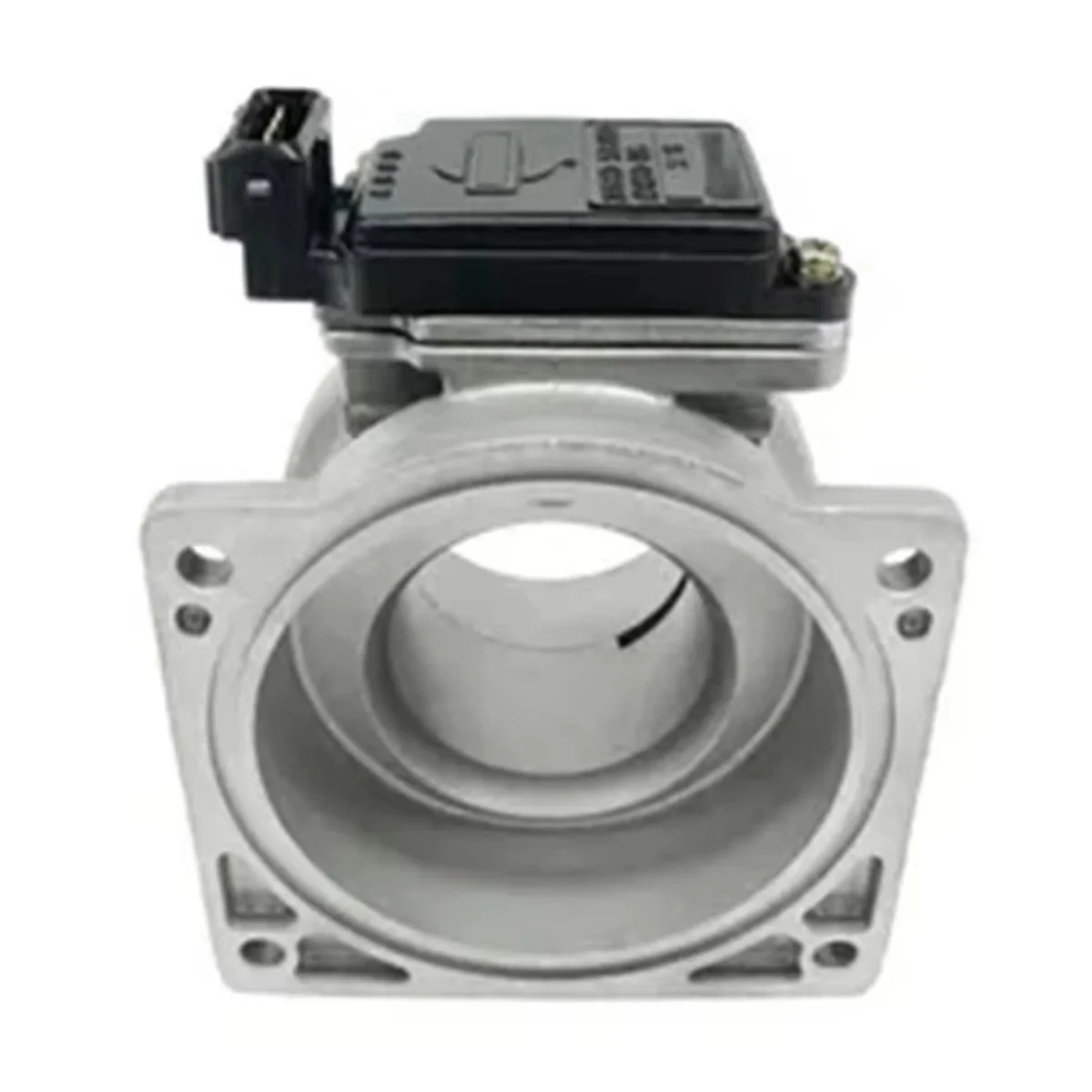 A02G New High Quality Car Air Flow Meter Sensor 22680-53J00 2268053J00 for Nissan Sentra Tsuru NX Infiniti