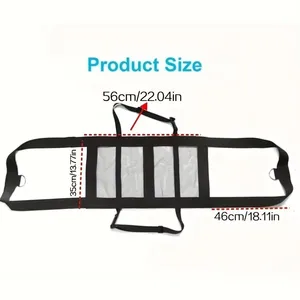 Hängende Skalen und Düfte für Rinder für Kälber, Rinder und Schafe 10 Hauptverkaufsrinderskala - №10