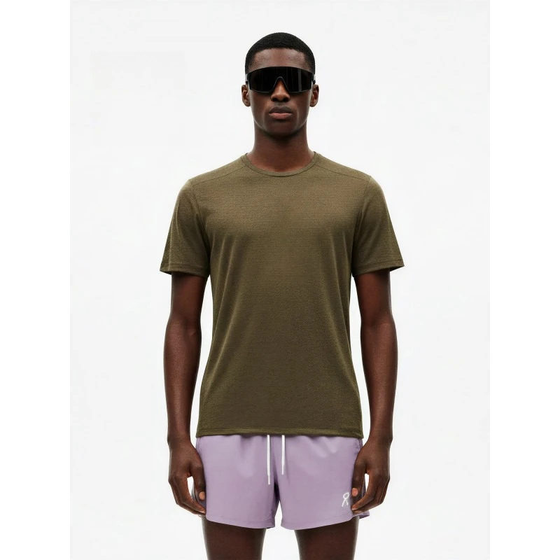 Thumbnail 4 - #21 Trending Mens Moisture Wicking Sports T-Shirts Right Now