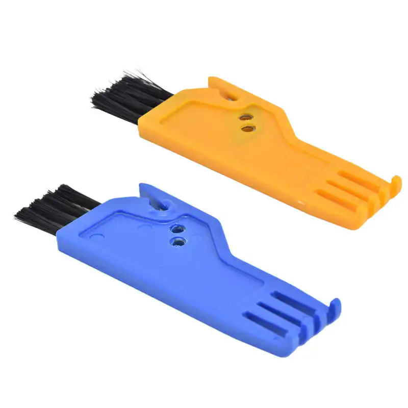 Vacuum Cleaner Dust Cleaning Brush for Xiaomi/ Shark /Dreame Sweeping Robot Handheld Vacuum Cleaner Accessories