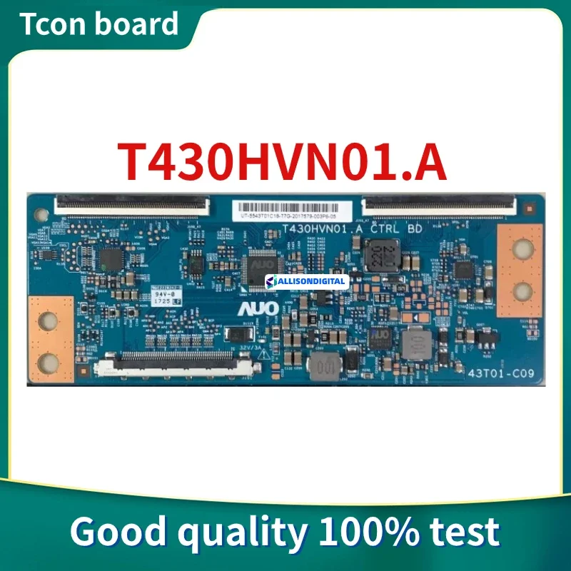 Auo 12303 datasheet (s301a21 на русском m201 2v 12409 m106 11) купить от 450,00 руб. Активные компоненты на 1rub.ru