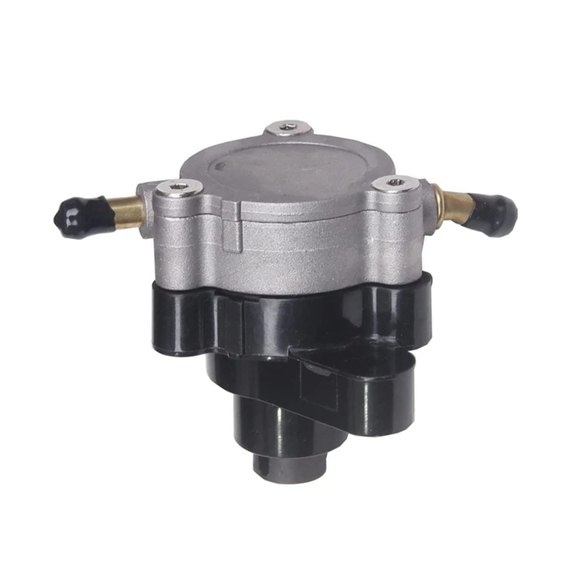 Motor Engine Fuel-Pump Oil-Gasoline Pump For YAMAHA 4-Stroke Mercury Mariner 75Hp 90Hp Outboards F75 F80 F90 F100 F115