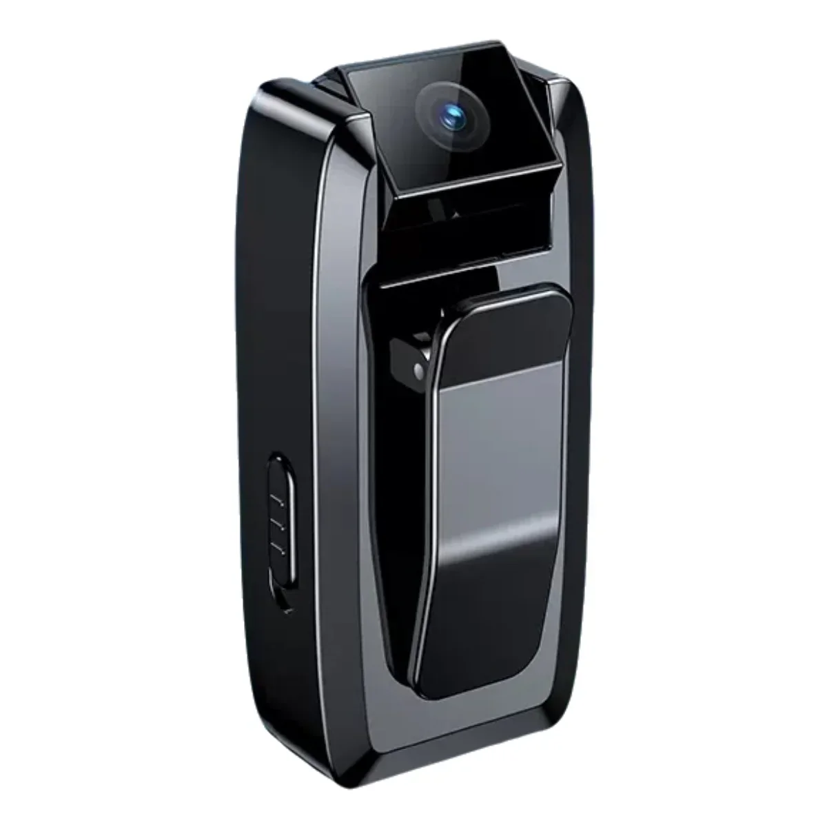 HD 1920P Mini Body Camera Portable DVR