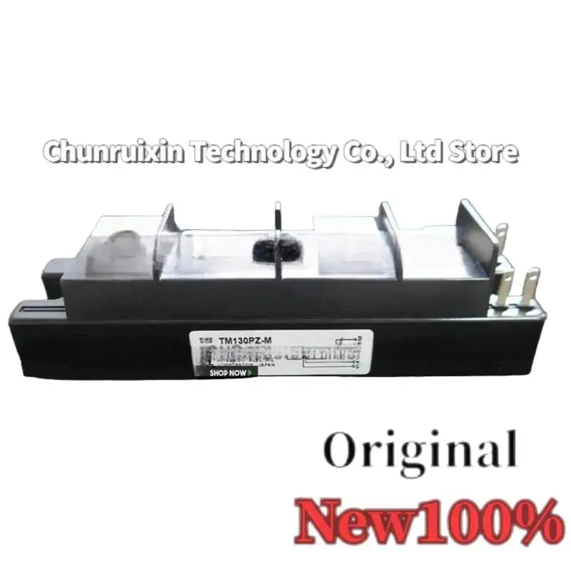 TM130PZ-H  TM130PZ-M  New Module