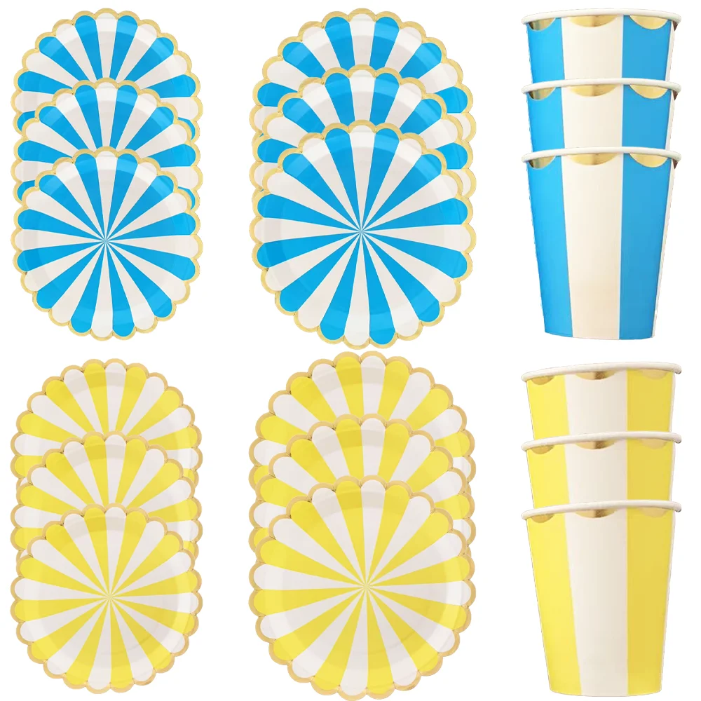 yZ[zXgCvzbgX^sOp[eB[e[}ap[eB[ĝĐH펆ivLJbvv[ge[uNXXg[