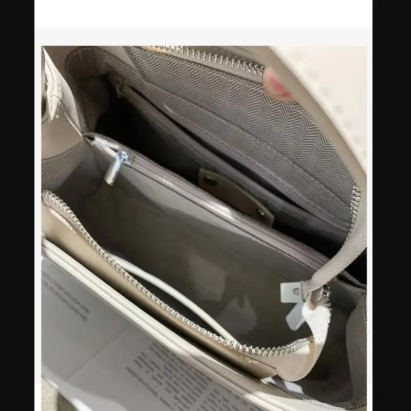 

Women's Designer Handbags Ladies Bags