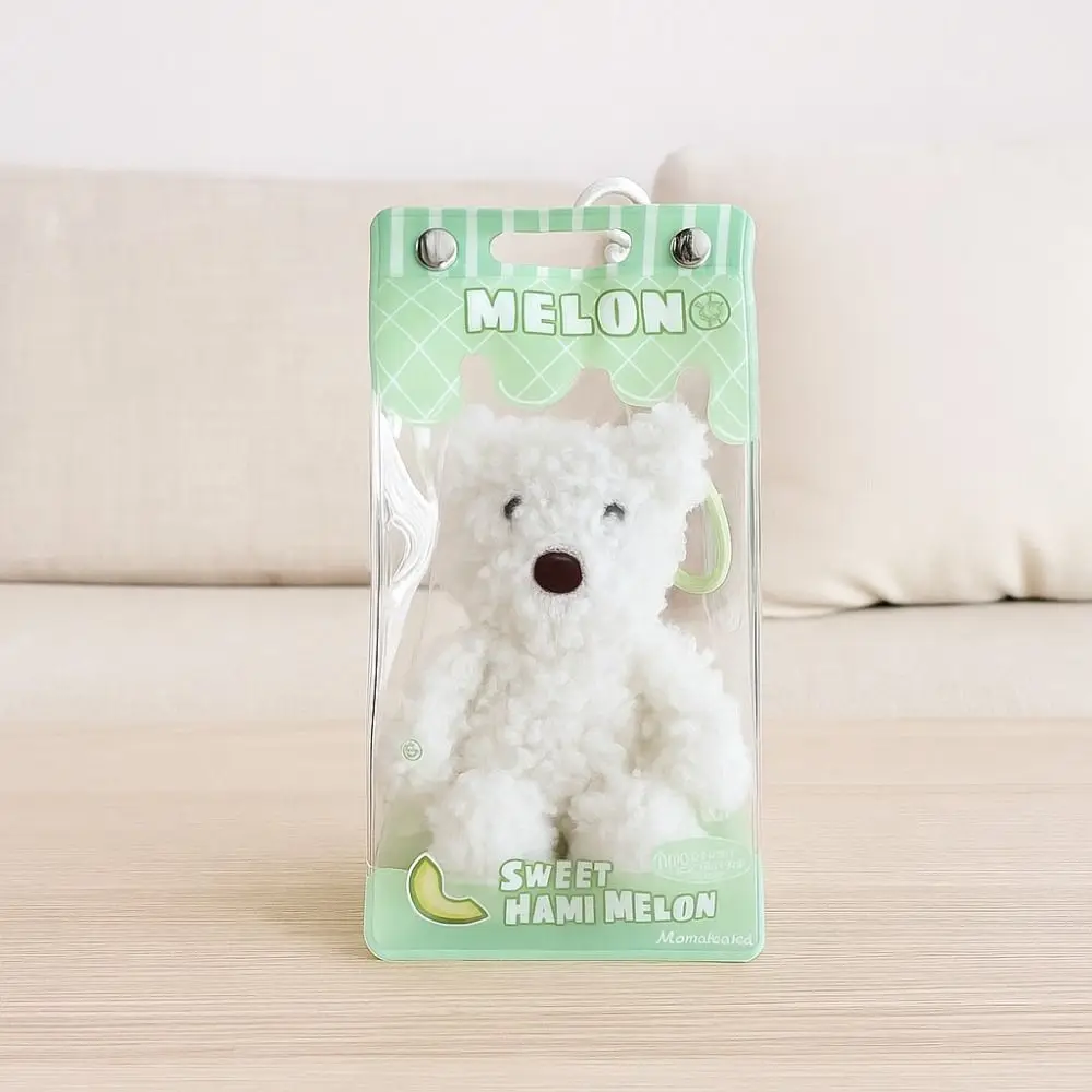 PVC ミニ人形収納ポーチ透明防塵人形外側バッグ再利用可能な吊り下げ可能なデータケーブル収納袋人形収納