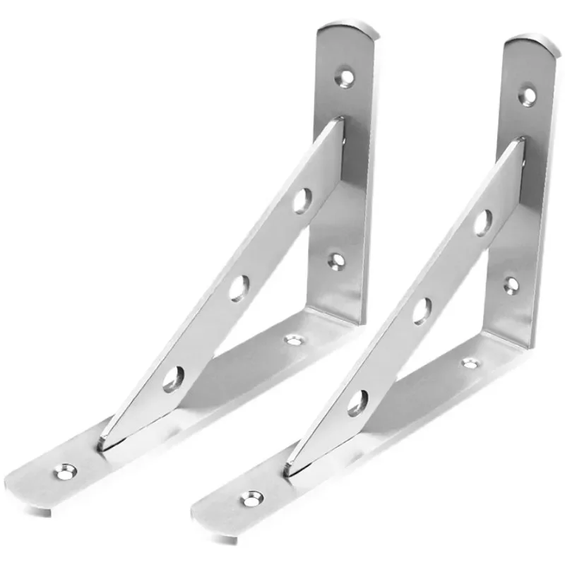 Stainless steel bracket 10 