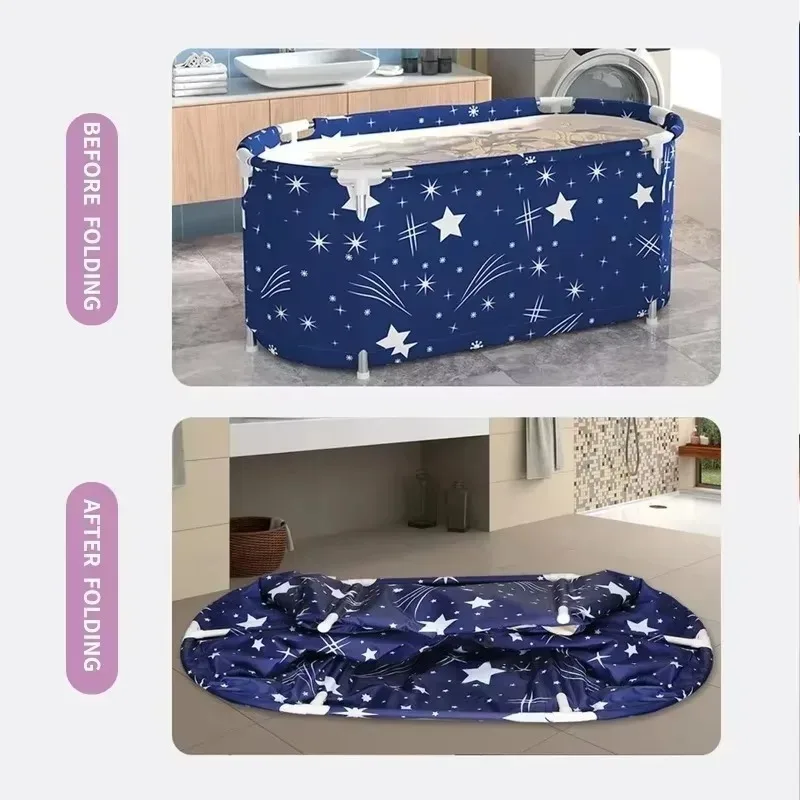 Thumbnail 3 - #26 Trending Folding Bath Tubs Right Now