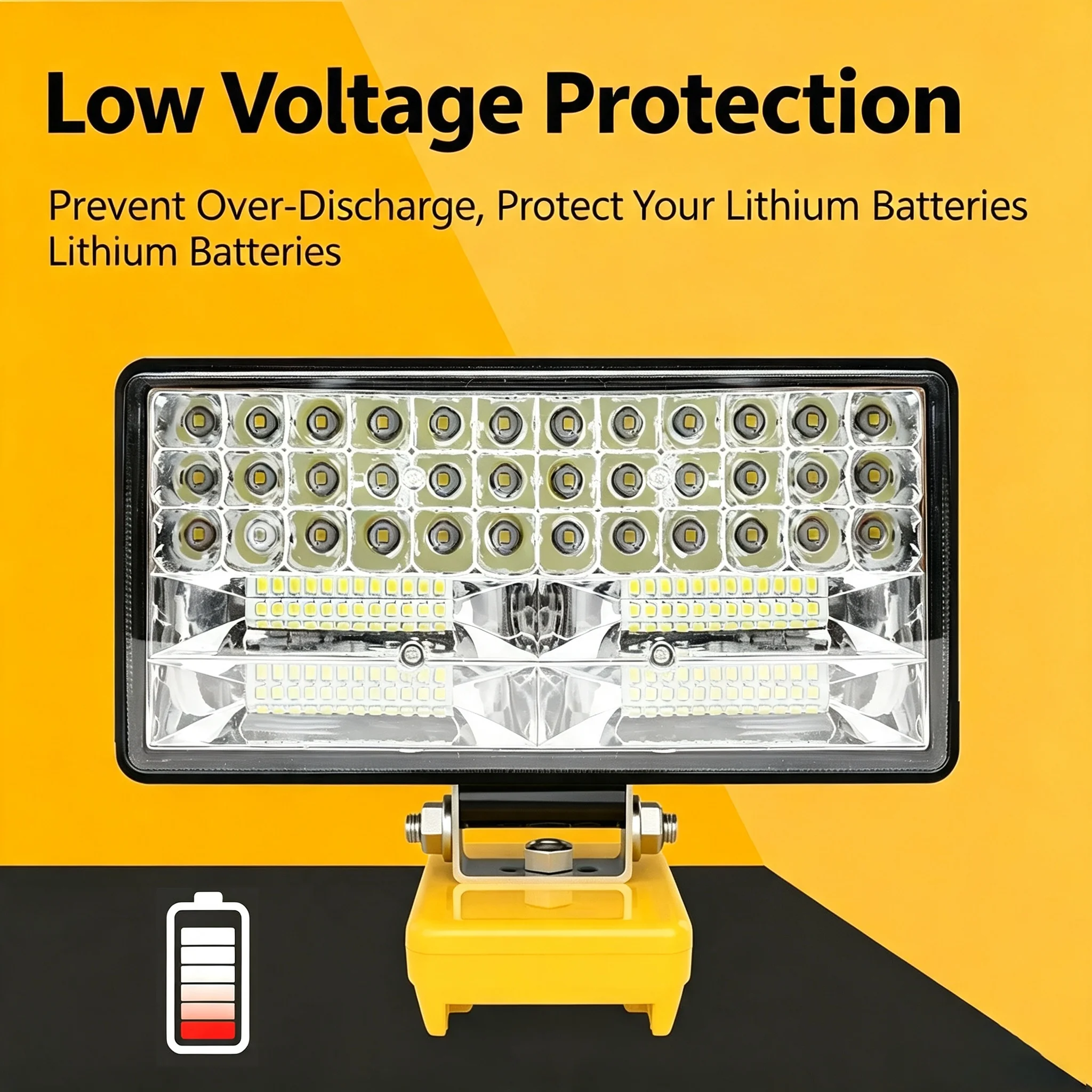 torcia-da-lavoro-led-8-pollici-per-auto-compatibile-con-batterie-dewalt-dcb206-dcb606-18v-20v-60v-li-ion-power-bank-usb