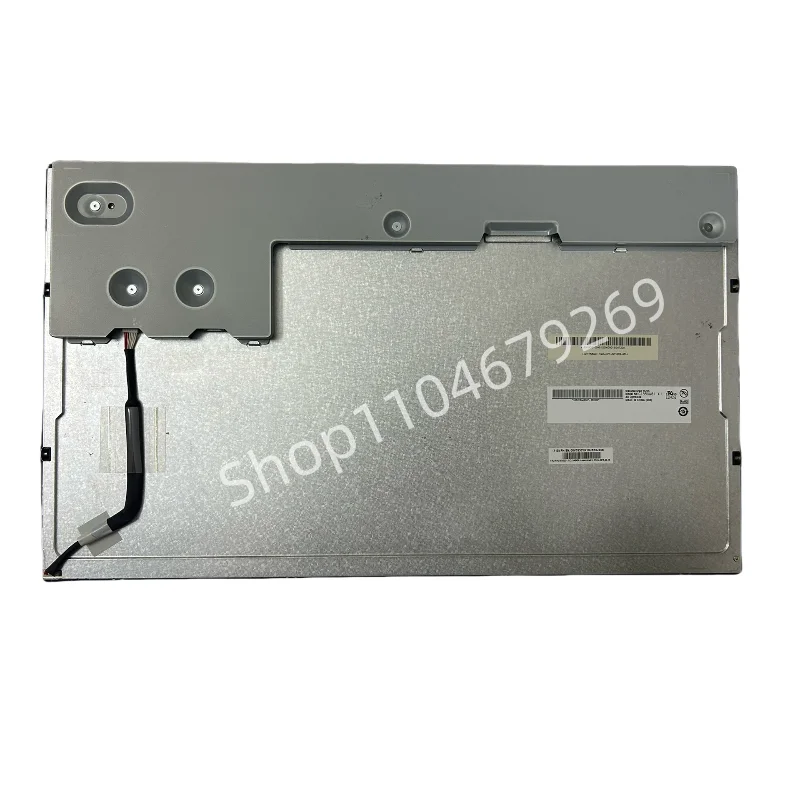 

For 18.5 inch G185XW01 V1 1366x768 LCD Modules Screen LCD Display G185XW01 V.1