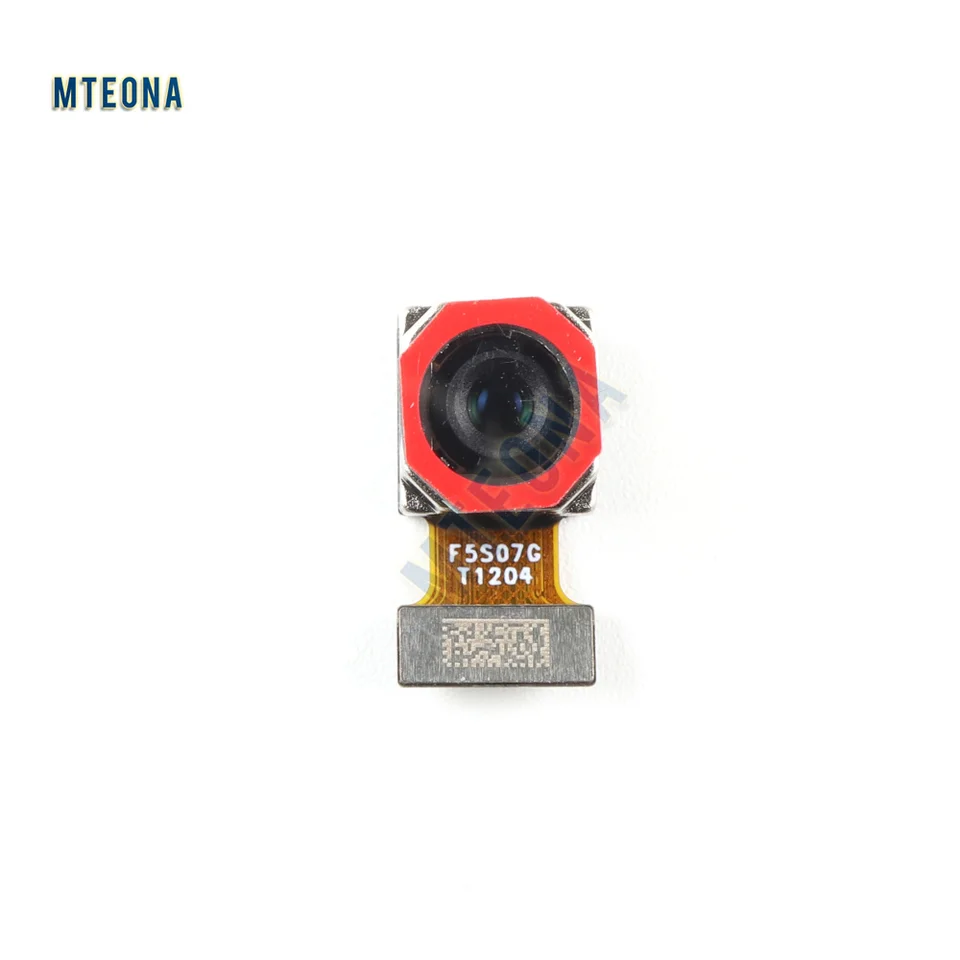 Tested Back Big Rear Main Camera Module For Xiaomi Mi 11T