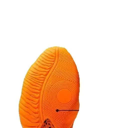 أحذية رياضية للملاكمة للرجال والنساء، أحذية مصارعة ثقيلة الوزن، أحذية مصارعة للرجال والنساء، أحذية ملاكمة فاخرة