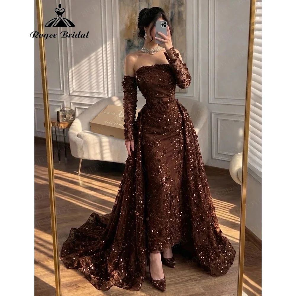 sequin bridesmaid dresses uk Floor Length Gold Glitter Bridesmaid Dress Bridesmaid Dresses Glitzy Party Dresses  Uk Evening Gown Long
