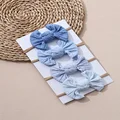 4pcs-2