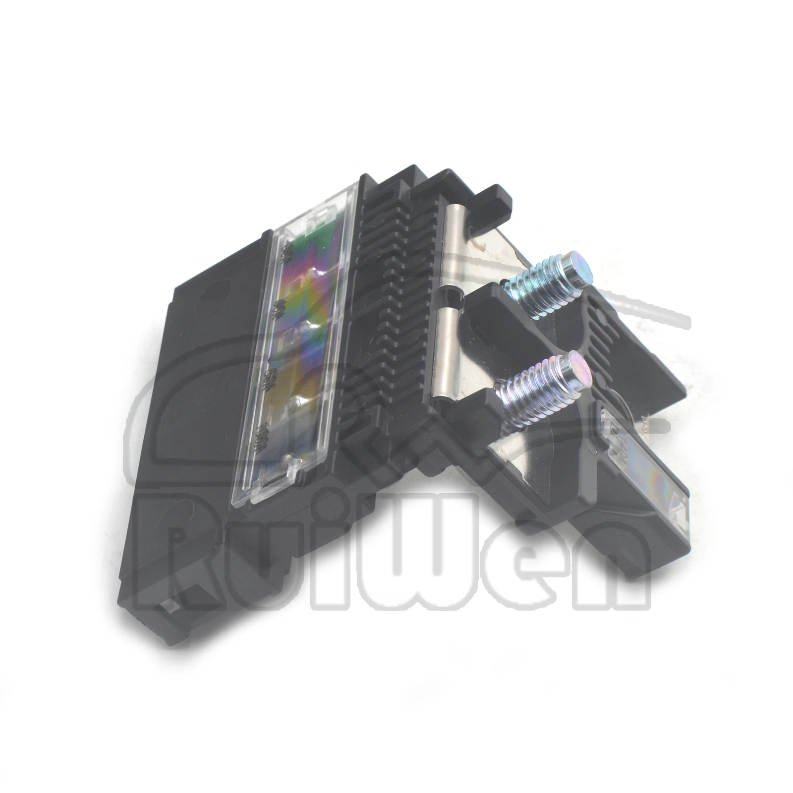 

Artudatech Battery Fuse Terminal for Nissan 350Z 370Z Armada Cube GT-R Infiniti EX35 EX37 G25 G35 G37 24380-79915 2438079915
