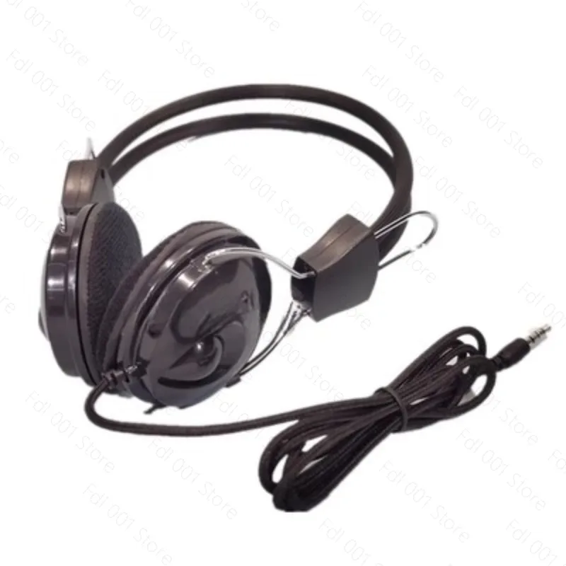 Radio direction finder 144MHZ short 2-meter band steel wire ruler