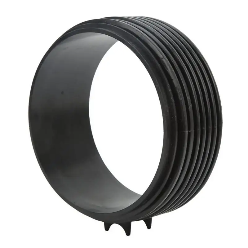 

Pump Wear-Resistant Ring High Performance Motorboat Wear Rings Spark Parts Motorboat Wear Ring Replacement For 900 Ho Ace Trixx