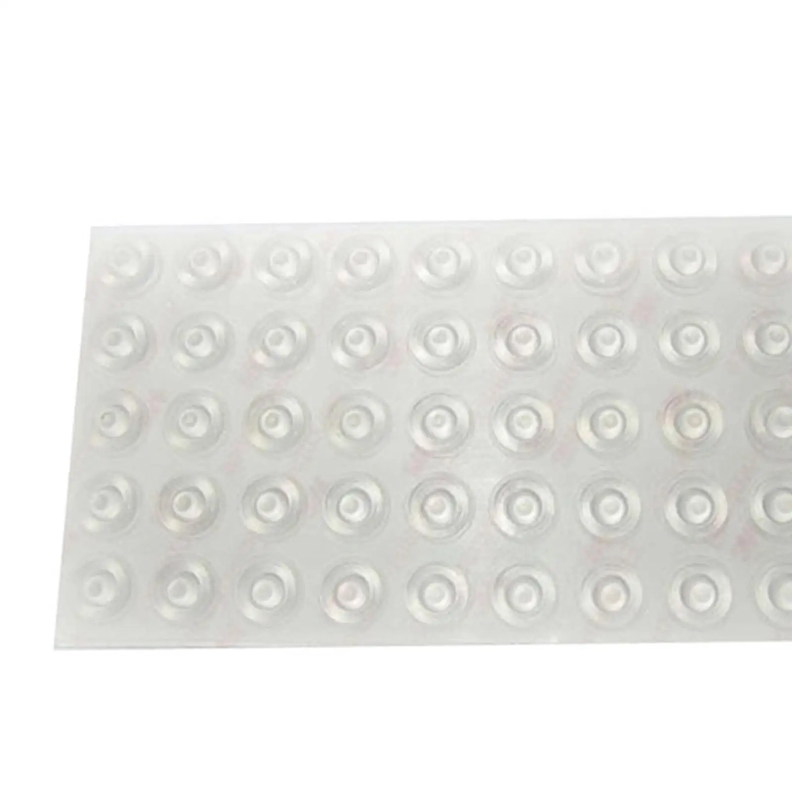 وسادات ستومب على الجليد، شفافة قوية للتزلج على الجليد والأنشطة الخارجية