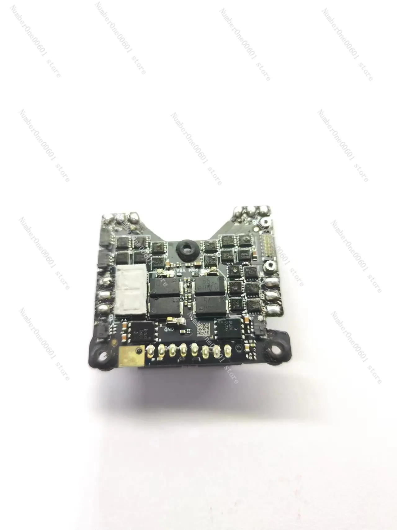 Drone for Mavic3 Electric Control Board Module Power Module Mainboard Repair Parts