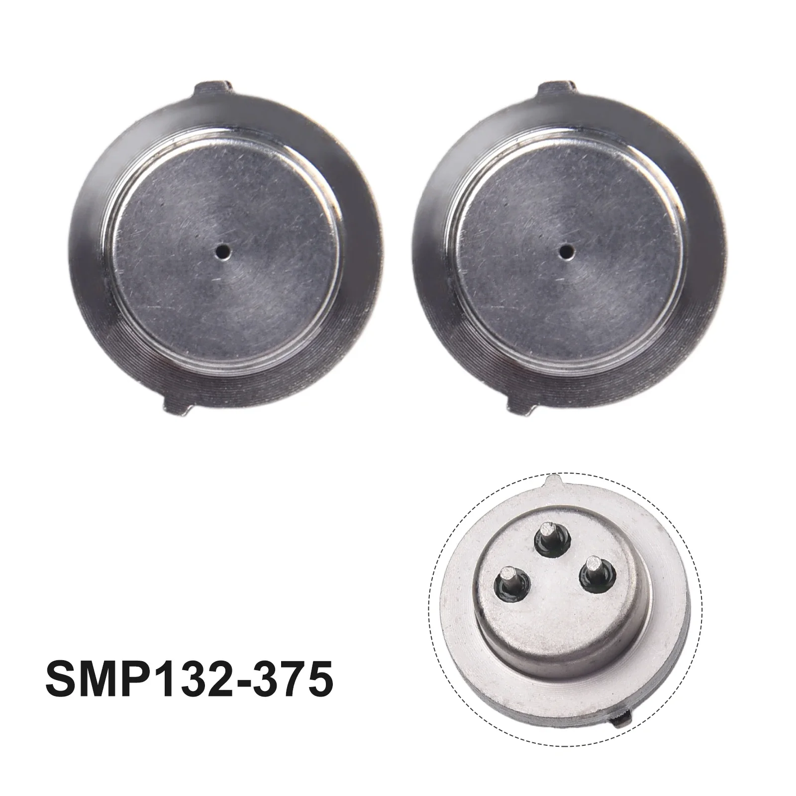 

For Automotive Use Pressure Sensor DQ380 Clutch Pressure Sensor High-quality Materials Non-deformation Wear-resistant