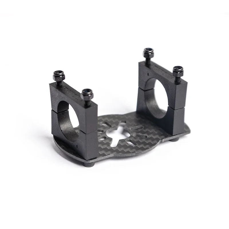 4Sets Carbon Fiber …