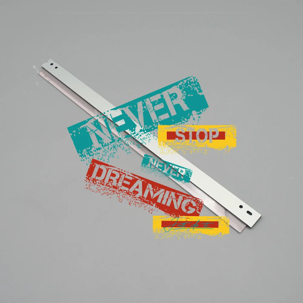 2nd BTR Transfer Roller Cleaning Blade for Xerox C60 C70 C75 J75 550 560 570 Color Press 700 700i 770 C5580 C6680 C7780 C5540