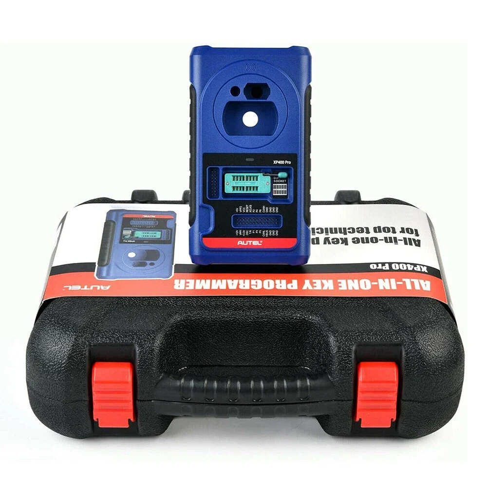 2025 Newest Autel X…